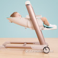 Xiaomi BebHoo Baby Infant Esstisch Fütterungsstuhl